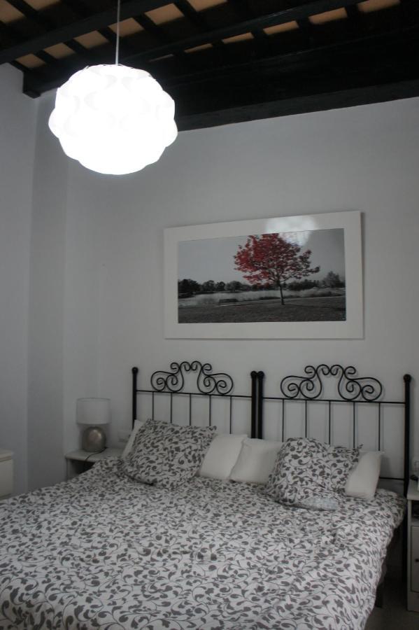Apartamento Muy Bien Situado En El Centro De Cadiz Y Al Lado De La Playa מראה חיצוני תמונה